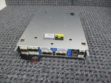 NetApp 111-04333+F7 111-04373+E7 AFF-A150 Storage Disk Array Controller picture