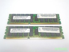 IBM 77P8632 4527 16GB (2x 8GB) DDR3 ECC  for 8231-E2B, 8233-E8B, 8236-E8C picture