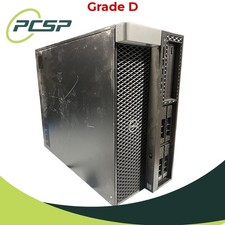 Discount Dell Precision T7920 2x Heatsinks 1400W - NO CPU/ RAM/ GPU/ HDD/ OS picture