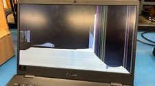 ASUS Chromebook CX15 CX1500CKA-WB84F S3NXCVUSR0U0136 (Grade D) picture