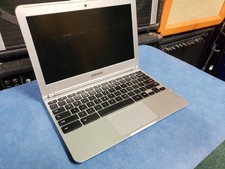 Samsung XE303C12 11.6