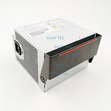 690W DPS-690AB A 54Y8980 Power Supply for Lenovo ThinkStation P720 P520 picture
