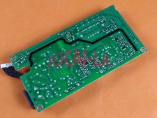 Power Supply Board 4H.L2K02.A01 For DELL 2407FPW 2407WFP 1PCS USED picture