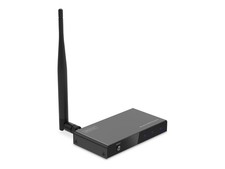 DIGITUS Wireless HDMI Receiver for DS-55346 DS-55347 Cable picture