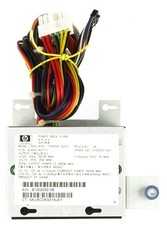 HP AJ940-60111 460W Power Supply Backplane picture