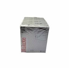 Nu-Kote B168 Canon AP 200,500 Ribbon (6 Pack) NEW Oldstock Sealed picture