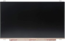 New B173ZAN01.0 B173ZAN01.1 B173ZAN01.4 4K Super LCD Display Screen 3840x2160 A+ picture