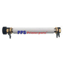 5 P1037974-028 Platen Roller For Zebra ZT200 ZT210 ZT220 ZT230 ZT111 ZT211 ZT231 picture