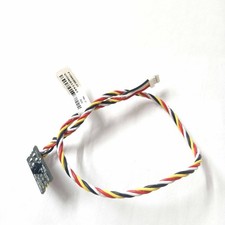 Movable Sensor Fits For Zebra ZD620 ZD420 ZD410 ZD621 ZD 420 ZD421 P1066385 picture
