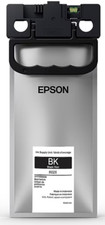 Epson R02X Black R02L Cyan Magneta Yellow Bundle Pack picture