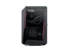 Desktop PC ROG NUC 16 90AS00S2-M00280 Intel Core Ultra 7 270HX Plus ASUS picture