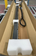 Panduit P36G19M SmartZone G5 MSPO PDU 30Amp (30)C13 (6)C19 NEMA L21-30P picture
