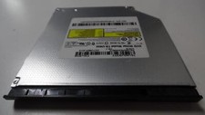 Genuine Samsung NP-Q430 - CD/DVD±RW Internal Optical Drive - TS-U633 picture