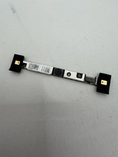 🔥Genuine Front Camera For Lenovo Thinkpad 12.5