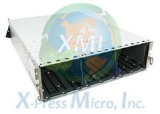 EMC VNX5500 STPE15 900-567-001 15 x 3.5