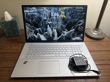 Asus Vivobook 17 M712D 17.3