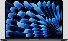 Apple MacBook Air 15