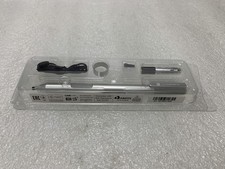 HP Active Pen Stylus with App Launch /   New In Box Complete picture