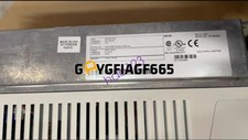 1PC NEW ACS800-U1-0009-5+P901 Variable Frequency Drive fast shipping DHL/FedEx picture