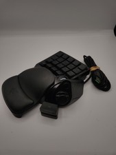 Razer Tartarus V2 (RZ07-02270100-R3U1) Chroma Gaming Keypad picture
