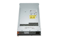 Lot of 6 IBM 42C2140 530W High Efficiency Cooling Unit PSU Server Power Supply picture