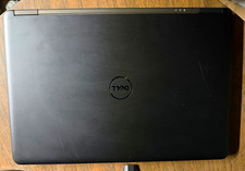 Dell Latitude E7450 14in i5 2.30GHz 8GB 256GB SSD FHD Backlit BT picture