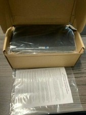 Mitel RFP 12 Single Cell Base Station New 51303911 picture