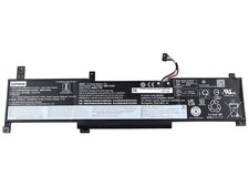 L20M3PF0 L20C3PF0 L20L3PF0 Genuine Battery for Lenovo IdeaPad 3 14ITL6 15ITL6 picture