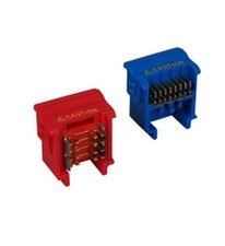 ICC JackEasy Replacement Head for EZ and HD (icacs8wueh) picture