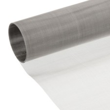 40 Mesh 15.7