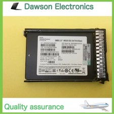 New NEW HPE 960GB SATA 6G 2.5