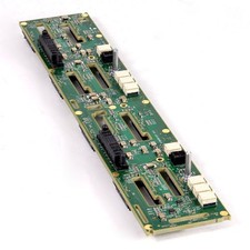 IBM 42R7898 Midplane 5886 Only picture