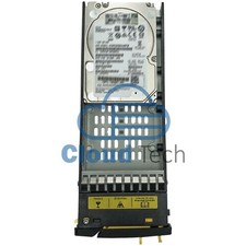 *Lot of 10* 873888-001 HPE M6710 1.2TB K0F25A 6G SAS 10K RPM 2.5