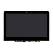 For Lenovo 500e Chromebook Gen 3 82JB 82JC 82JB0000US LCD Touch Screen Assembly picture