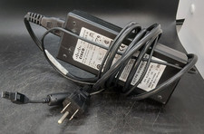 Genuine OEM CISCO AD10048P3 48V 2.08A ASA5505 Power Supply Power Adapter picture