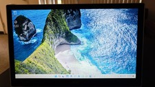 Acer Aspire V5-571P-6831 15.6in (Intel Core i5, 8GB RAM, 750GB Storage) picture