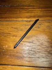 60.H93N7.003 Acer Chromebook Spin 511 R752TN Touch Screen Stylus Pen picture