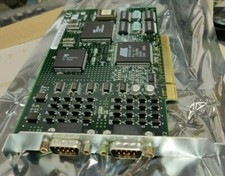 4x Digi AccelePort 2R 920-PCI 50000665-01 55000788-01 95005601 Adapter Cards NEW picture