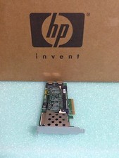 HP 462862-B21 462919-001 smart array p410 256MB controller picture