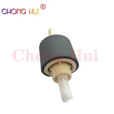 ChongHui  10PCS RM1-6467paper pickup roller for HP M400/M401/M425/P2035/P2055 picture