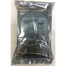 0A35001 - Hitachi 750GB 7200 RPM SATA 3.5