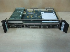 ZIATECH ZT-5540 ZT-96072 CompactPCI MODULE ZT-5540A-C1R2E1V1 picture