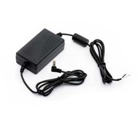 Zebra Power Supply for P4T RP4T 15-60V DC Power Supply Barrel Jack AK18913-003 picture