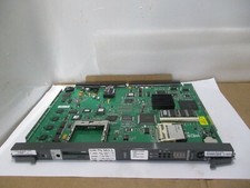 Nortel Meridian NTVQ01BB RISE 09 MC-32 32-voice gateway media card MODULE picture