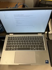 Dell Latitude 7350 - Ultra 5 - 32DDR4 - 512G NVMe picture