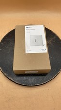 Tyco PG9920 Commercial Grade PowerG 915MHz Wireless Range Repeater Unit picture