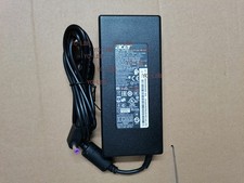 Genuine 135W ADP-135KB T for Acer Nitro 5 AN515-53-55G9 AN515-53-52FA AC Adapter picture