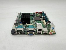 Advantech SIMB-M02-N2600A1E REV 10 MotherBoard picture