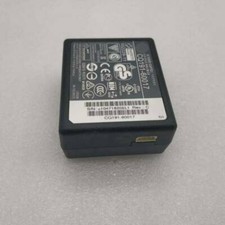 Cq191-60017 cq191 Adapter for HP 5744 5742 5520 5510 5740 5514 5745 5515 5525 picture