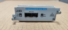 J9731A I HPE 2920 2-Port Stacking Module picture